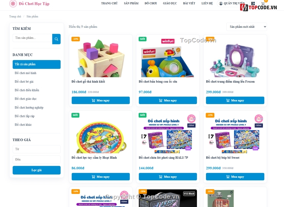 Shop,đồ chơi,cửa hàng đồ chơi